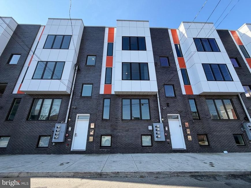 1636 Cambridge Street, Philadelphia, PA 19130 Main Photo