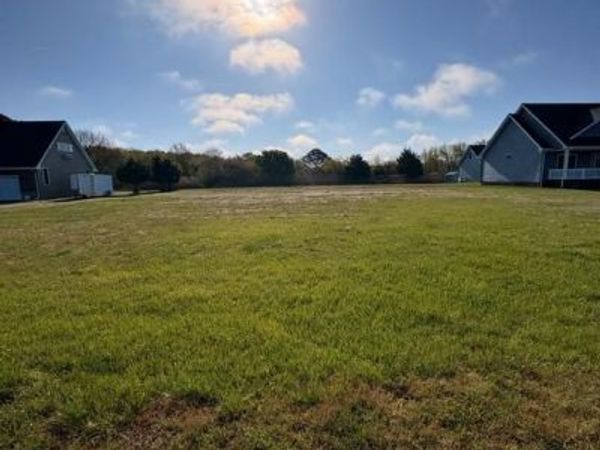 18 HAMMOCK POINT, CRISFIELD, MD 21817