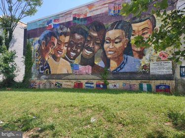 4761 N CAMAC STREET, PHILADELPHIA, PA 19141