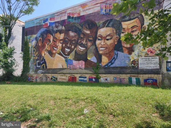 4761 N CAMAC STREET , PHILADELPHIA, PA 19141