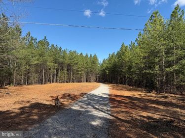 Lot A MOUNTAIN CUT RD , APPOMATTOX, VA 24522