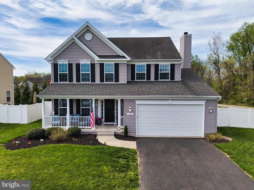 102 Fair Brook Way, Centreville, MD 21617 Main Photo