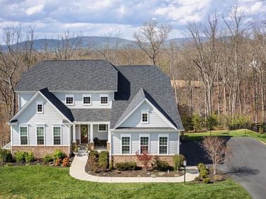 2218 WATERSIDE WY, KESWICK, VA 22947