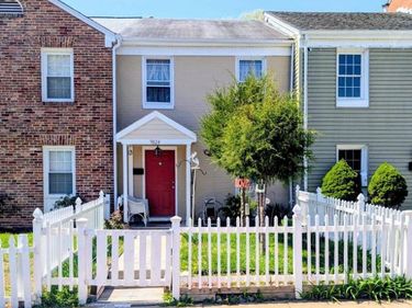 9824 TOWN LANE, MANASSAS, VA 20110