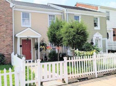 9824 TOWN LANE, MANASSAS, VA 20110