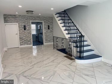 355 TREE STREET, PHILADELPHIA, PA 19148