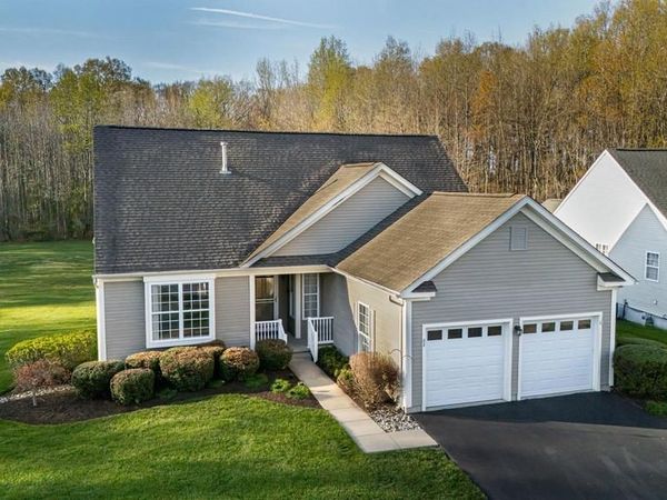 88 SPRINGMILL DRIVE, MIDDLETOWN, DE 19709