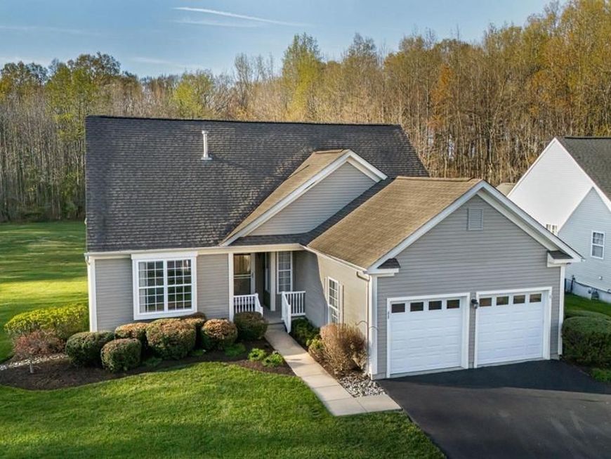 88 Springmill Drive, Middletown, DE 19709 Main Photo