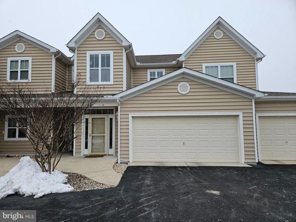 161 ROCK LEDGE COURT , MILFORD, DE 19963