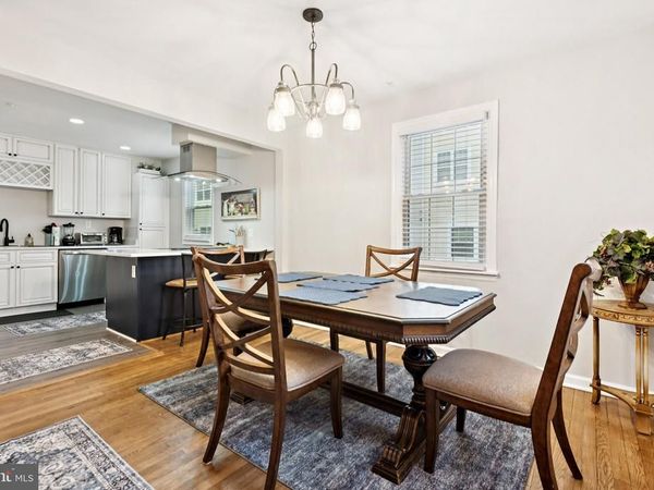 805 SPA ROAD, ANNAPOLIS, MD 21401