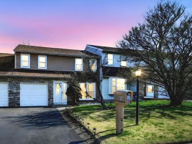 263 JAN DRIVE, HARLEYSVILLE, PA 19438