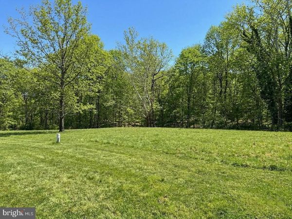 1620 WORTHINGTON HEIGHTS PARKWAY , COCKEYSVILLE, MD 21030