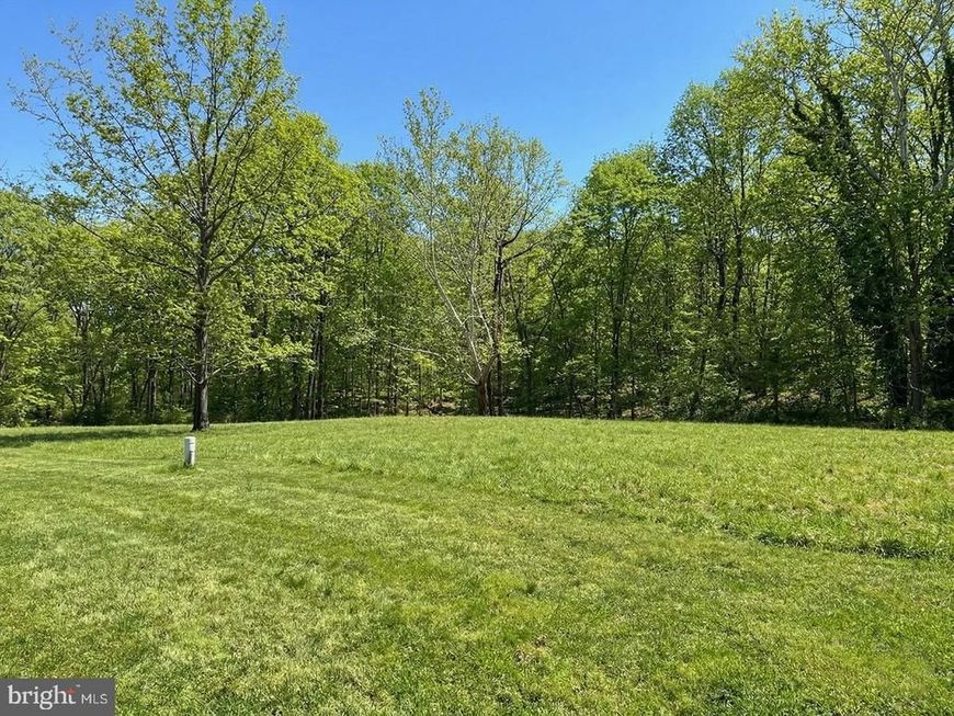 1620 Worthington Heights Parkway , Cockeysville, MD 21030 Main Photo