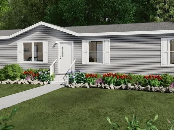 1555 TAVERN ROAD , HAGUE, VA 22469