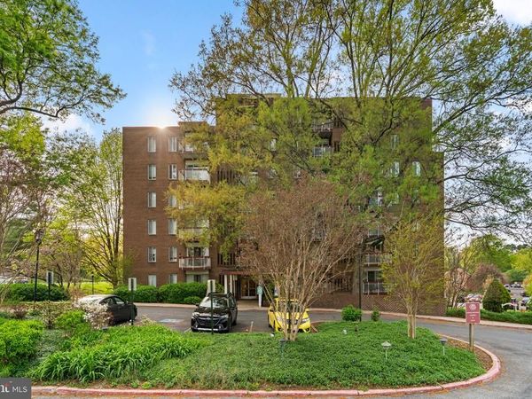 10850 GREEN MOUNTAIN CIRCLE, Unit 203, COLUMBIA, MD 21044