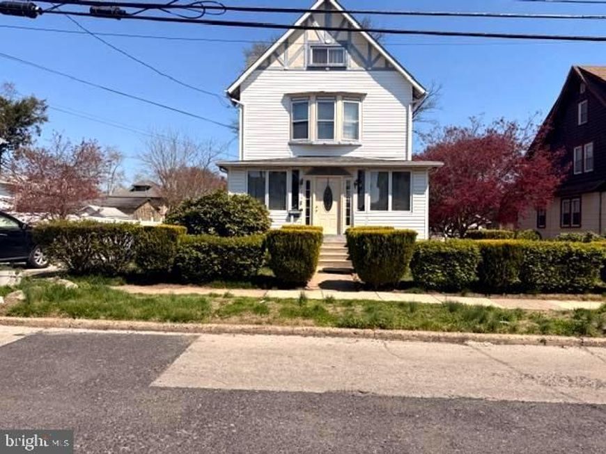 135 Hirst Avenue , Lansdowne, PA 19050 Main Photo