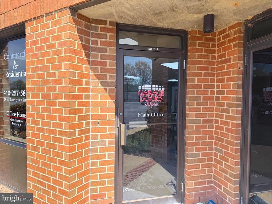 101 Skipjack Road, Unit 2 & 7, Prince Frederick, MD 20678 Main Photo