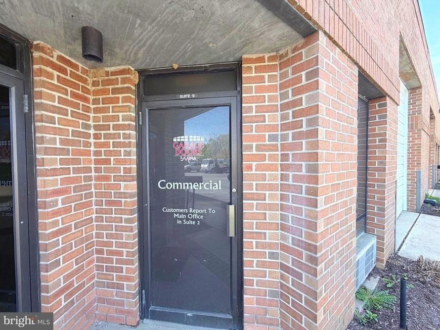 101 Skipjack Road, Unit 9, Prince Frederick, MD 20678 Main Photo
