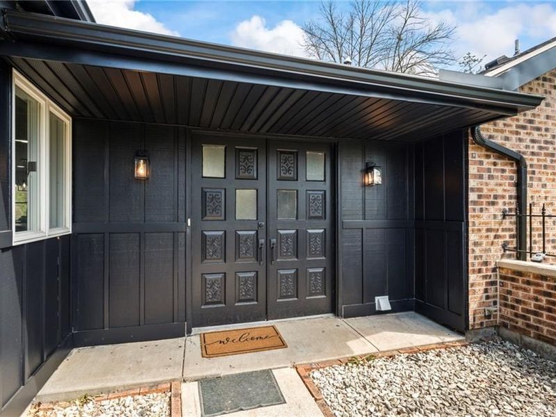 1717 Conwood Drive, Troy, OH 45373 Photo 10