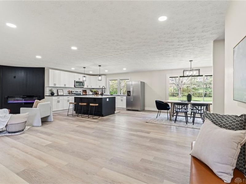 1717 Conwood Drive, Troy, OH 45373 Photo 12