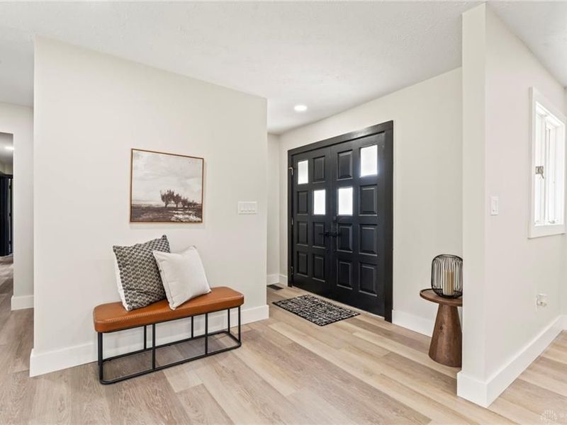 1717 Conwood Drive, Troy, OH 45373 Photo 13