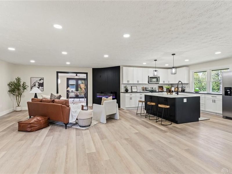 1717 Conwood Drive, Troy, OH 45373 Photo 14