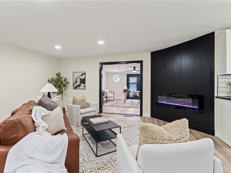 1717 Conwood Drive, Troy, OH 45373 Photo 15