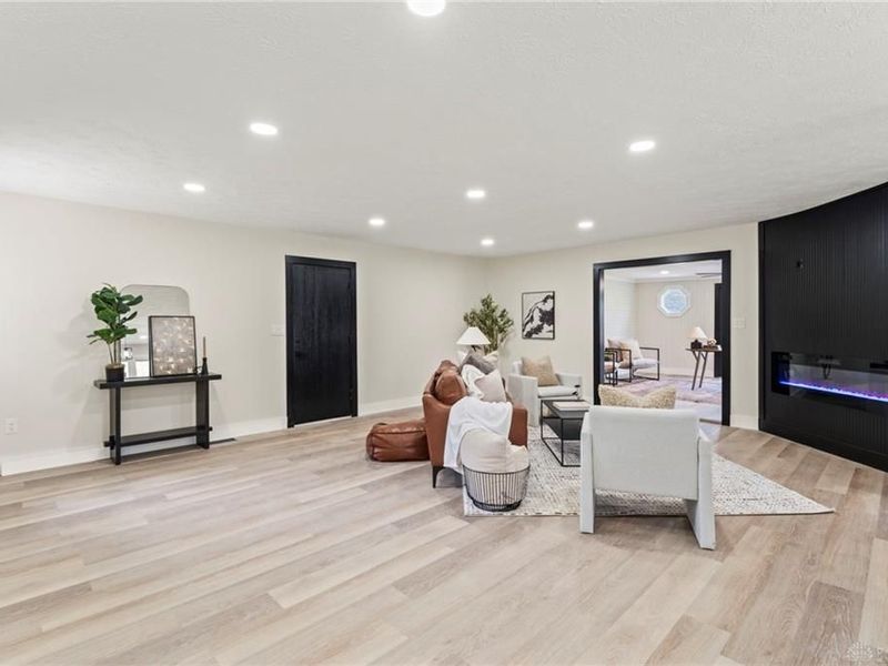 1717 Conwood Drive, Troy, OH 45373 Photo 16