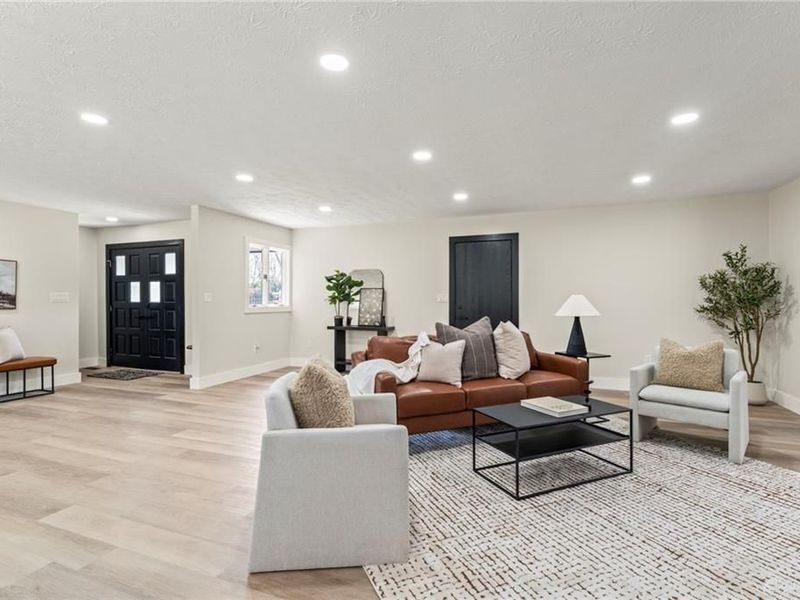 1717 Conwood Drive, Troy, OH 45373 Photo 17