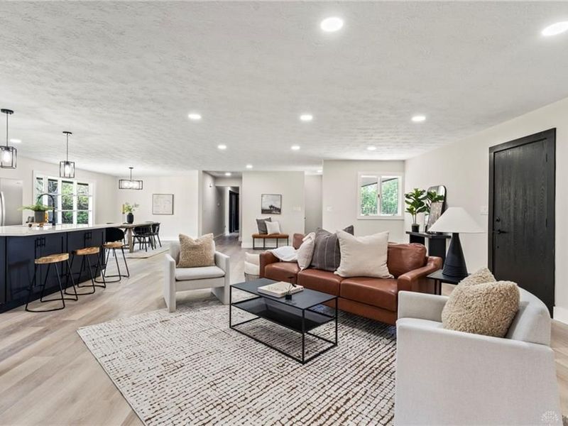 1717 Conwood Drive, Troy, OH 45373 Photo 18