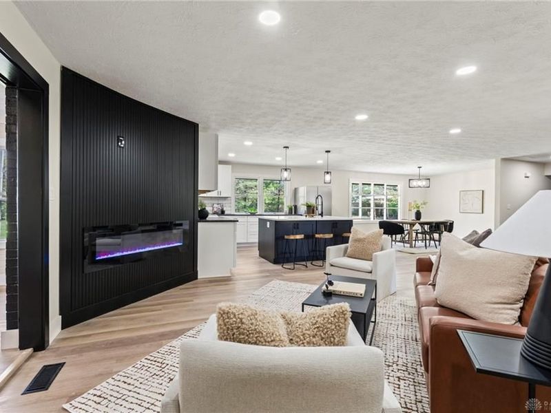 1717 Conwood Drive, Troy, OH 45373 Photo 19