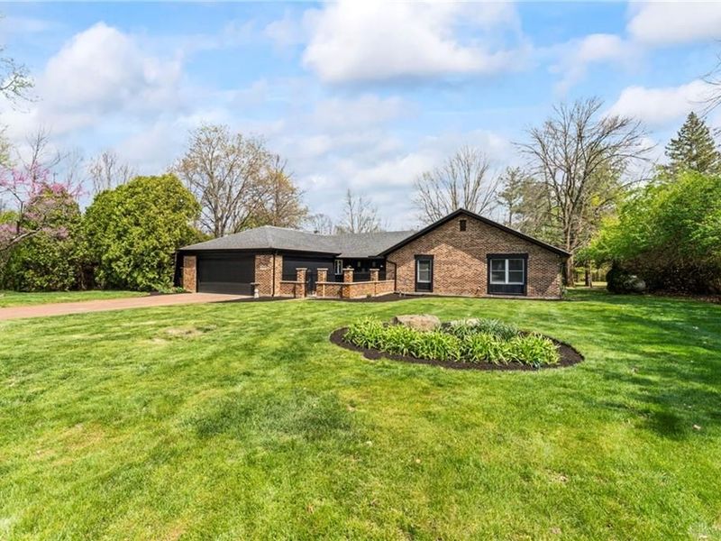 1717 Conwood Drive, Troy, OH 45373 Photo 2