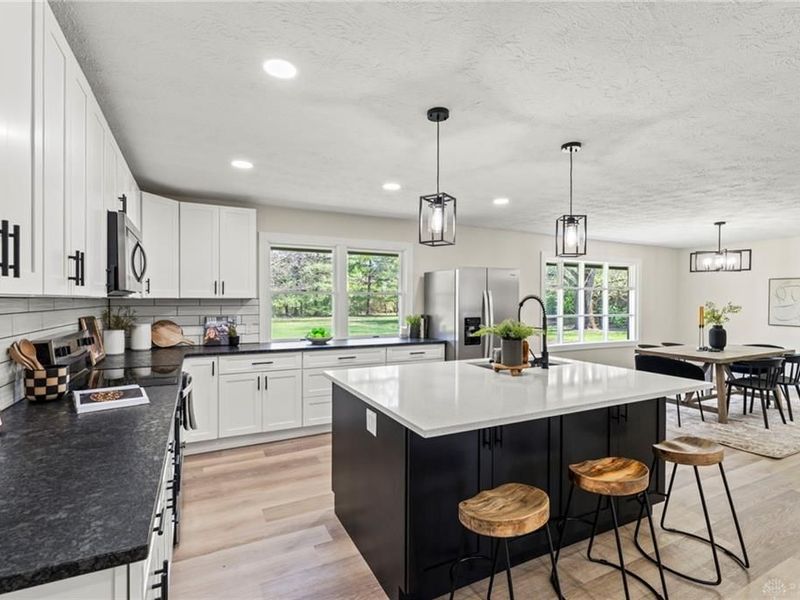 1717 Conwood Drive, Troy, OH 45373 Photo 20