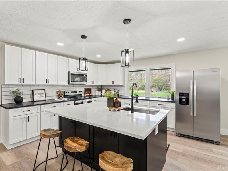 1717 Conwood Drive, Troy, OH 45373 Photo 21