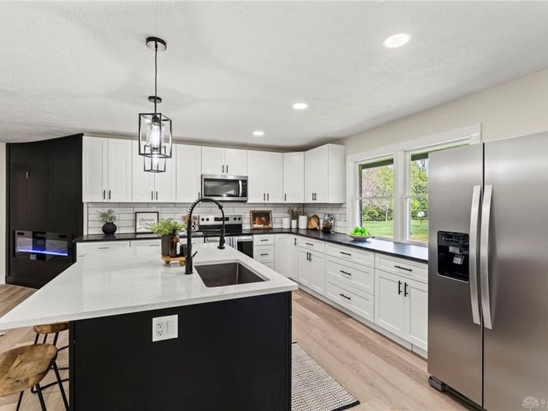 1717 Conwood Drive, Troy, OH 45373 Photo 22