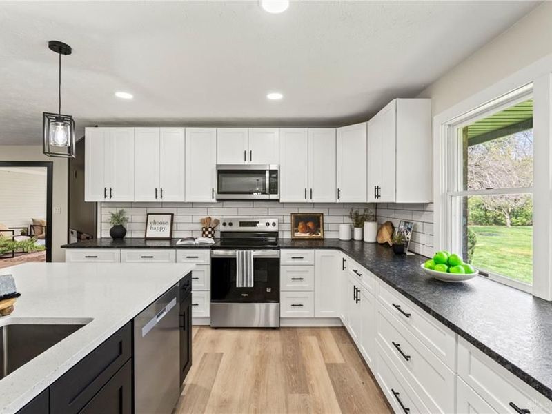 1717 Conwood Drive, Troy, OH 45373 Photo 23