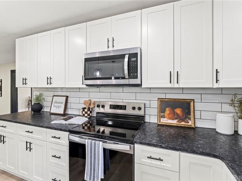 1717 Conwood Drive, Troy, OH 45373 Photo 24