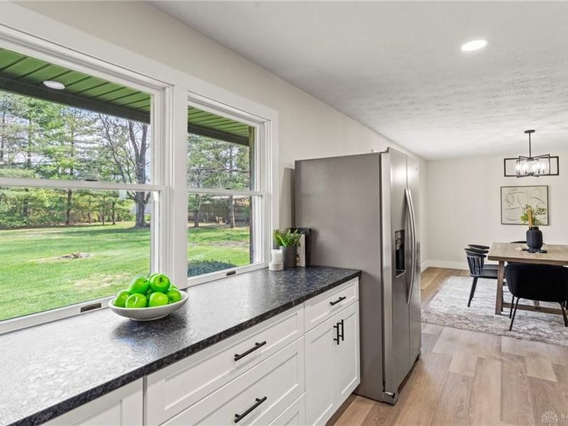 1717 Conwood Drive, Troy, OH 45373 Photo 25