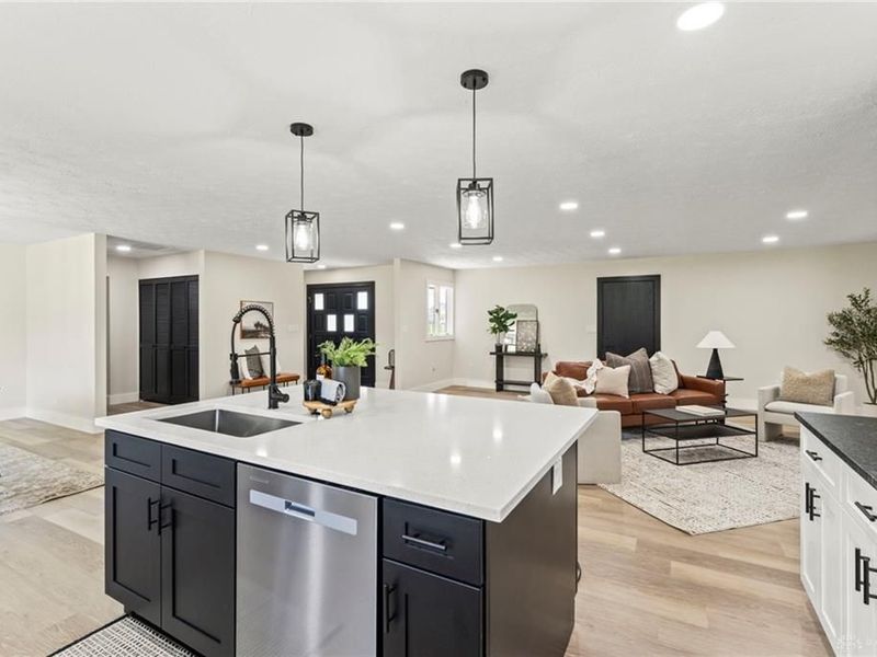 1717 Conwood Drive, Troy, OH 45373 Photo 26