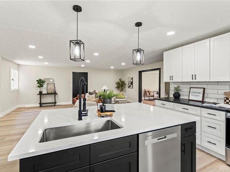 1717 Conwood Drive, Troy, OH 45373 Photo 27