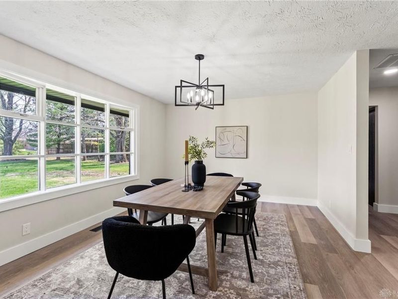 1717 Conwood Drive, Troy, OH 45373 Photo 28