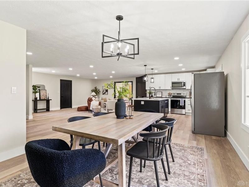 1717 Conwood Drive, Troy, OH 45373 Photo 29