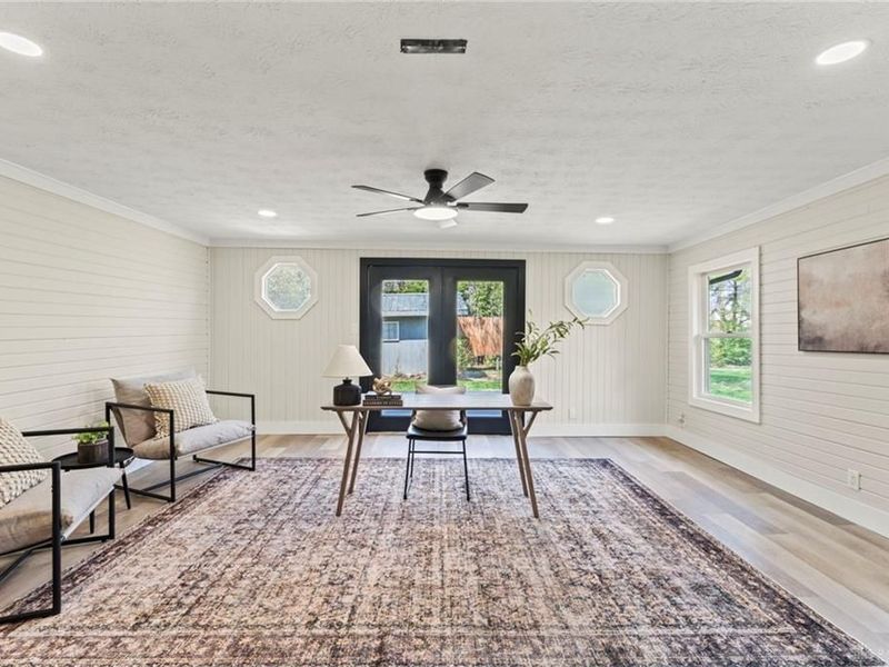 1717 Conwood Drive, Troy, OH 45373 Photo 30