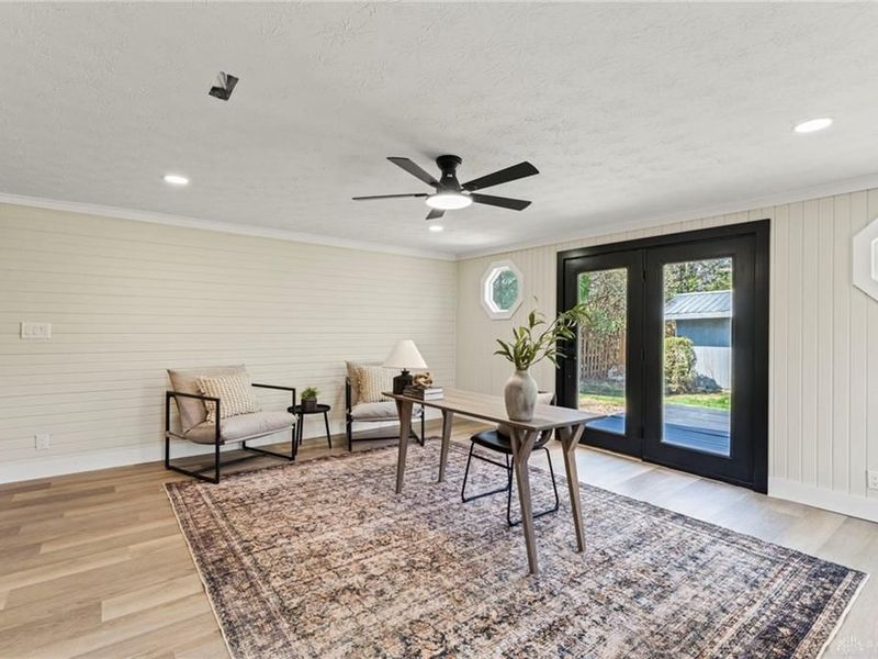 1717 Conwood Drive, Troy, OH 45373 Photo 31