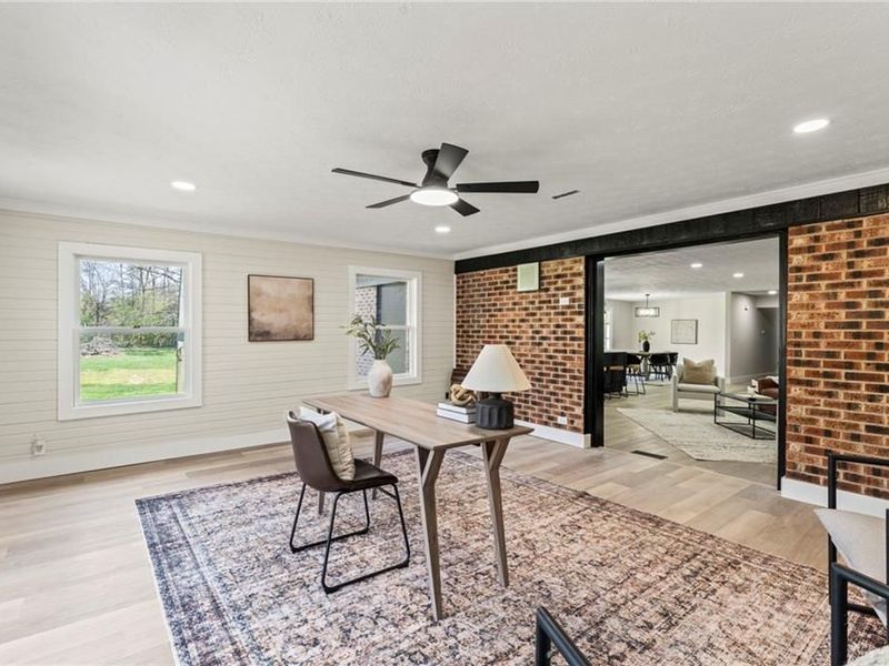 1717 Conwood Drive, Troy, OH 45373 Photo 32