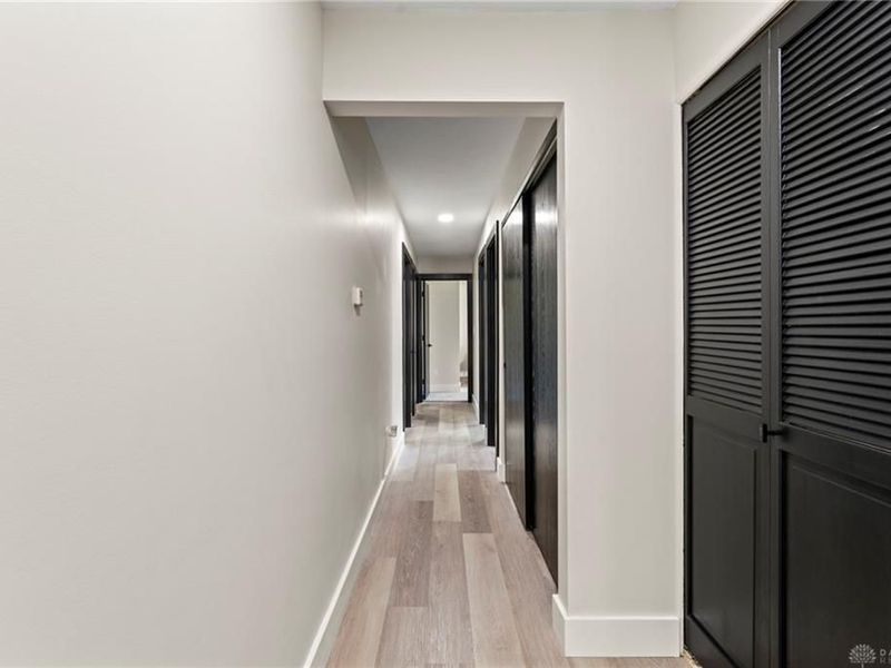 1717 Conwood Drive, Troy, OH 45373 Photo 33