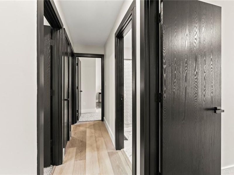 1717 Conwood Drive, Troy, OH 45373 Photo 34