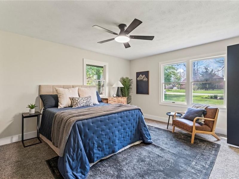 1717 Conwood Drive, Troy, OH 45373 Photo 35