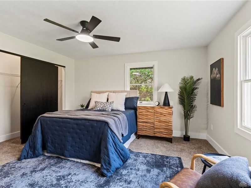 1717 Conwood Drive, Troy, OH 45373 Photo 36