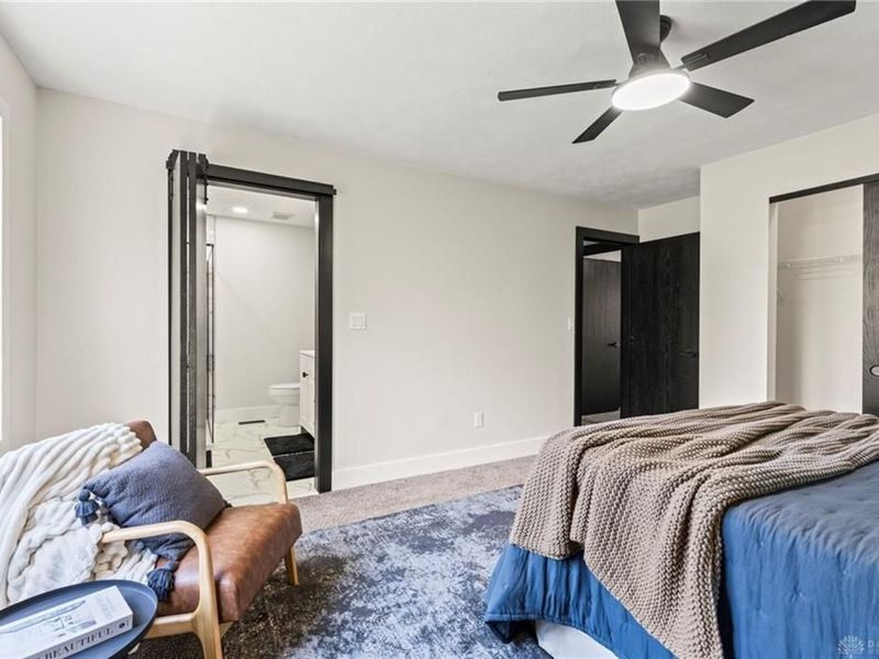 1717 Conwood Drive, Troy, OH 45373 Photo 37